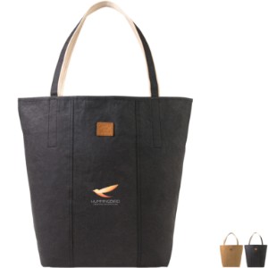 Out of the Woods® Supernatural Paper™ Iconic Shopper Tote - GM1435