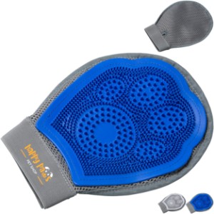 Breeder Pet Grooming Glove - AR9892