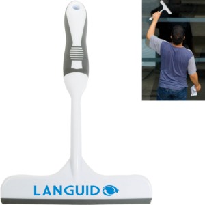 Squeegee Window Cleaner - IL7665