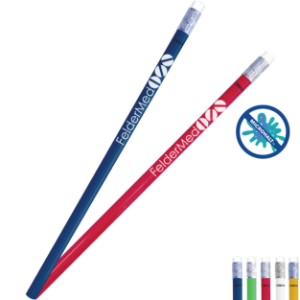 MicroHalt Pencil - AK2062