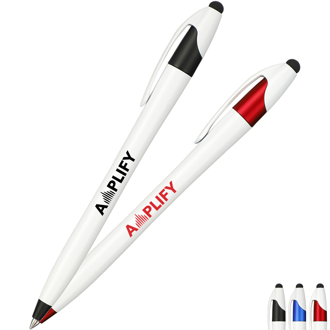 Product Photo 1 Cougar Gel Stylus Pen