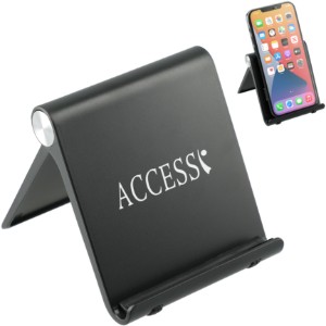Resty Phone & Tablet Stand - BT3322