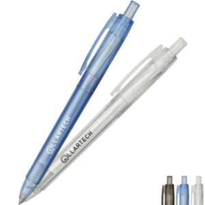 Function rPET Quick-Dry Gel Pen - LD2281