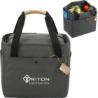 Photo 1 Aft Recycled 12 Can Cooler