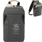 Photo 8 Aft Recycled Sling