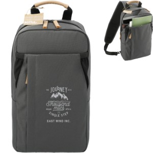 Aft Recycled Sling - LD2319