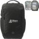 elleven™ Versa bluesign® Polyester 15" Computer Daypack