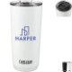 CamelBak® Copper Vacuum Insulated Tumbler, 20oz.