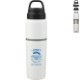 CamelBak® MultiBev Double-Wall Insulated Bottle w/ Detachable Cup, 22oz.