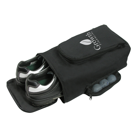 Product Photo 1 Golf Shoe Bag