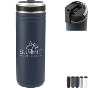 Arctic Zone® Titan Thermal HP® Tumbler, 24oz. - LD2255