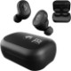 Skullcandy® Grind True Wireless Earbuds