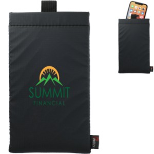 Phoozy™ Apollo II Phone Case - LD2242