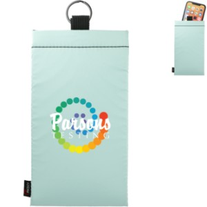 Phoozy™ Apollo II w/ Coating Phone Case - LD2243