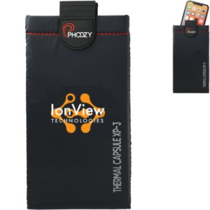 Phoozy™ XP3 Phone Case - LD2244