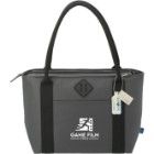 Photo 3 Repreve® Ocean Recycled Polyester 12 Can Tote Cooler