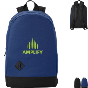 Electron Compact Computer Backpack - PM8816