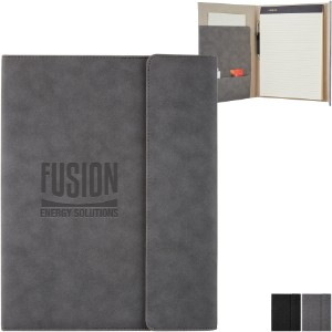 Nuba Executive Portfolio - PM8817