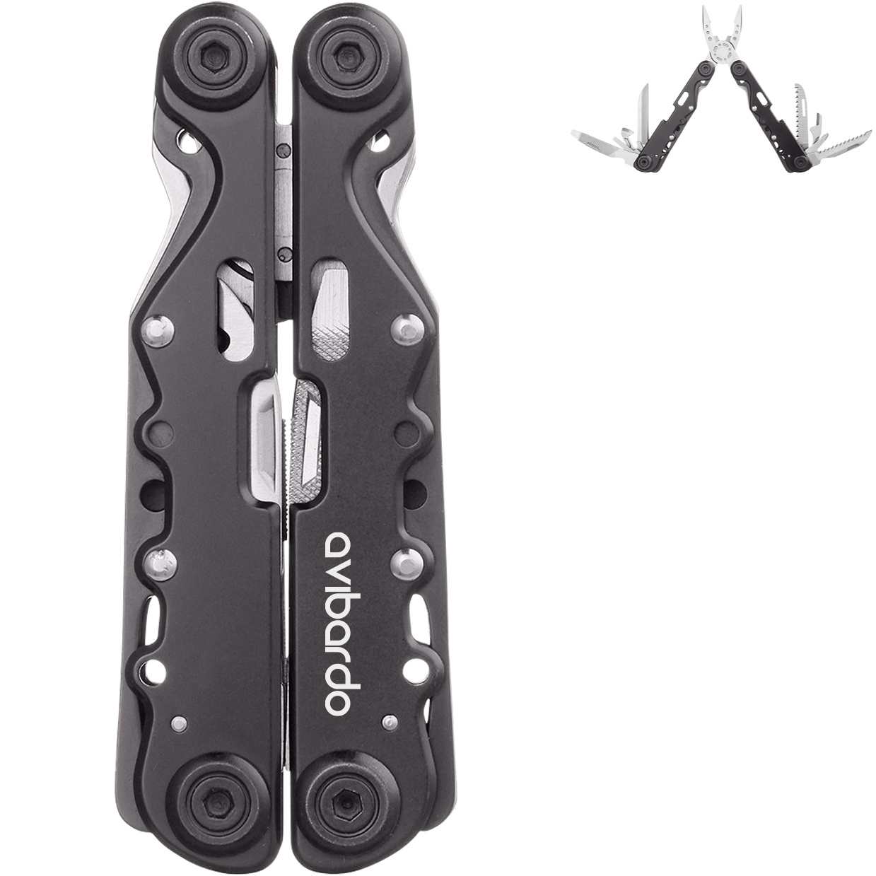 Product Photo 1 Columbia Large Multi Tool 14 Function