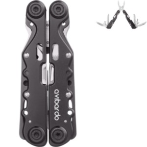 Columbia Large Multi Tool 14 Function - PM8825