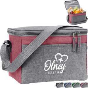 Adventure Lunch Bag - PM8847