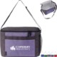 Kerry 8 Can Cooler Bag