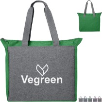 Photo 11 Adventure Metro Shopper - CLOSEOUT!