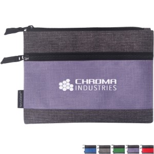 Kerry Pouch - CLOSEOUT! - PM8862