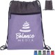 Kerry Drawstring Backpack