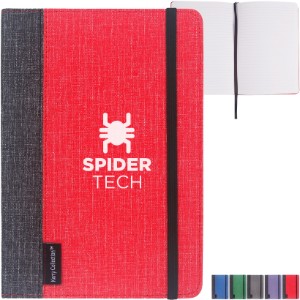 Kerry Journal, 5"x 8" - CLOSEOUT! - PM8869