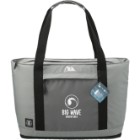 Photo 2 Arctic Zone® Repreve® Recycled Polyester 25-50 Can Expandable Cooler