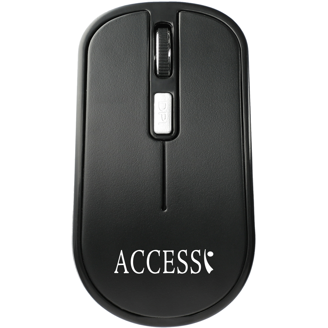 Product Photo 1 Flash Portable Wireless Mouse