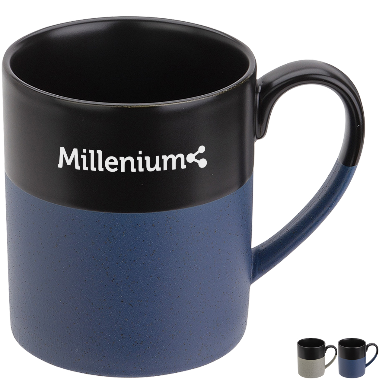 Product Photo 1 Valera Ceramic Mug, 15oz.
