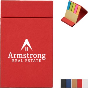 Sticky Note Phone Holder - EV2755