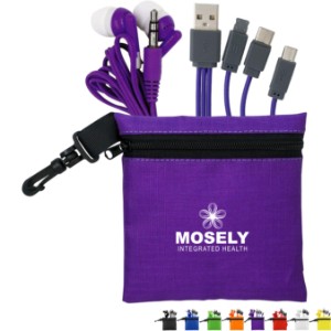 Hollywood Techie Kit - AL8225