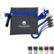 G Line Colorful Buds & Cable Set