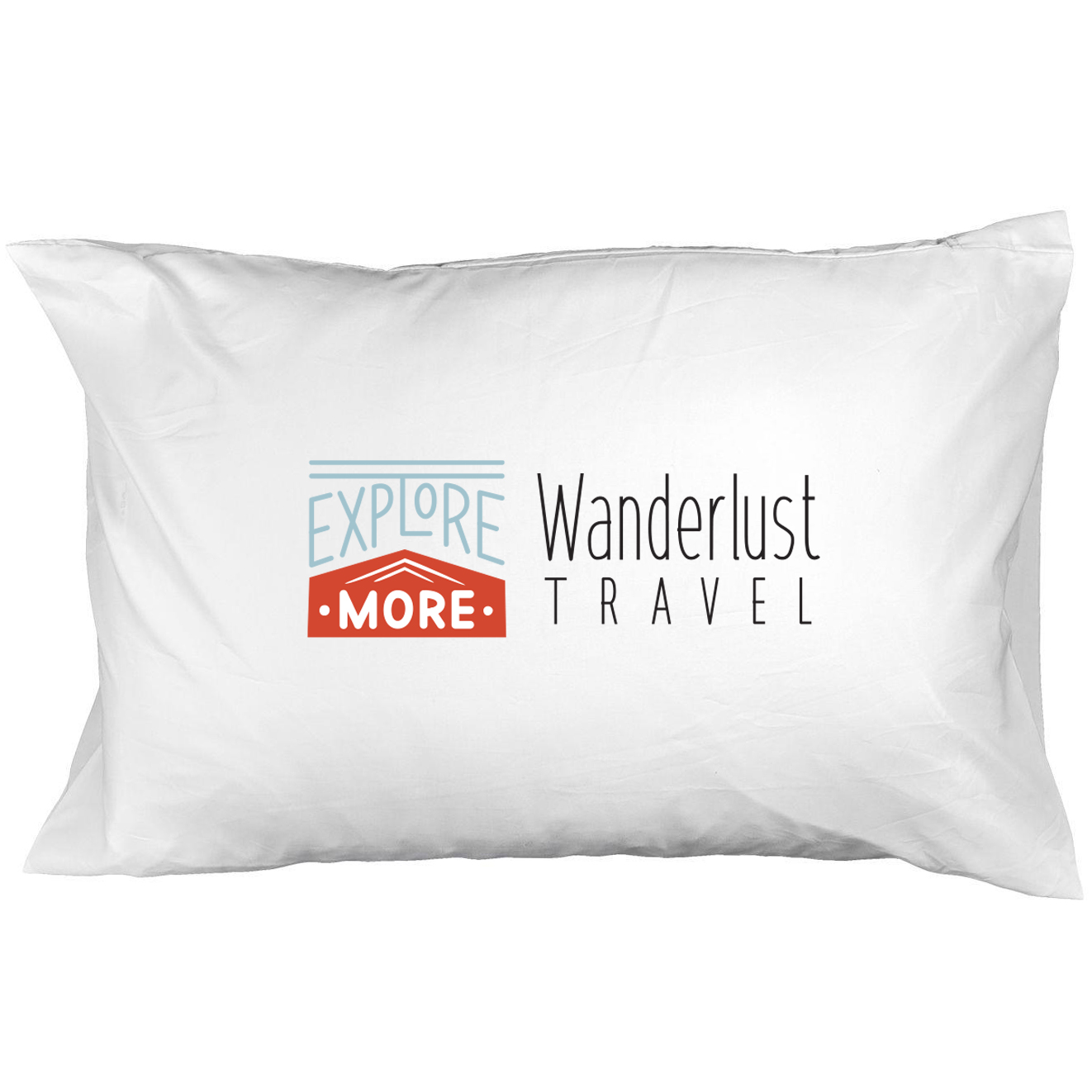 Product Photo 1 Pillow Case