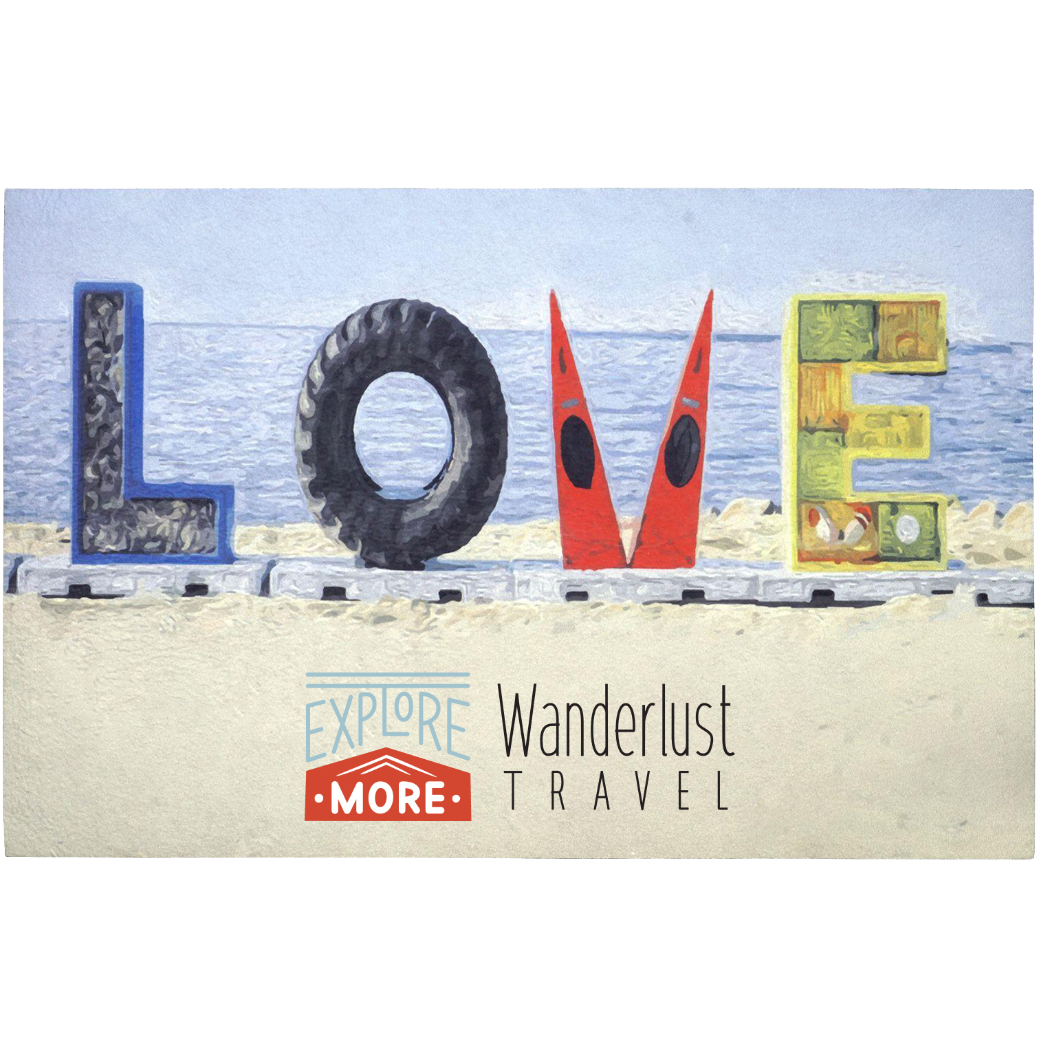 Product Photo 1 Floor Mat