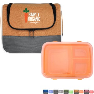 Ridge Lunch To Go Set - AL8262