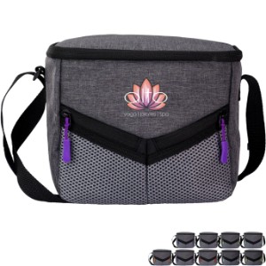 Victory Lunch Cooler - AL8267