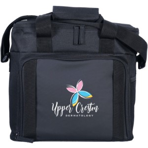 Vivid Cooler Bag - AL8282