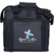 Vivid Cooler Bag