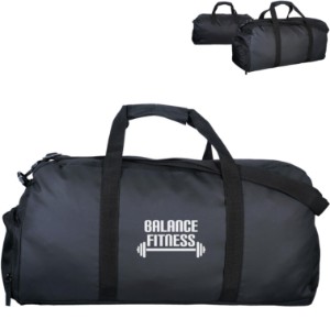 Vivid Duffle Bag - AL8286