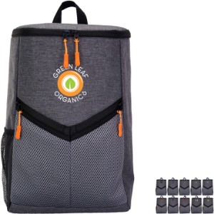 Victory Cooler Backpack - AL8304