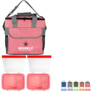 Ridge To Go Picnic Set - AL8345
