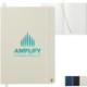 Karst Stone Paper™ Bound Notebook, 5-1/2" x 8-1/2"