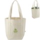 Organic Cotton Boat Tote
