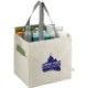 Organic Cotton Shopper Tote