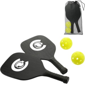 Pickleball Paddle & Ball Set - LD2355