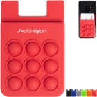 Photo 27 Push Pop Phone Wallet